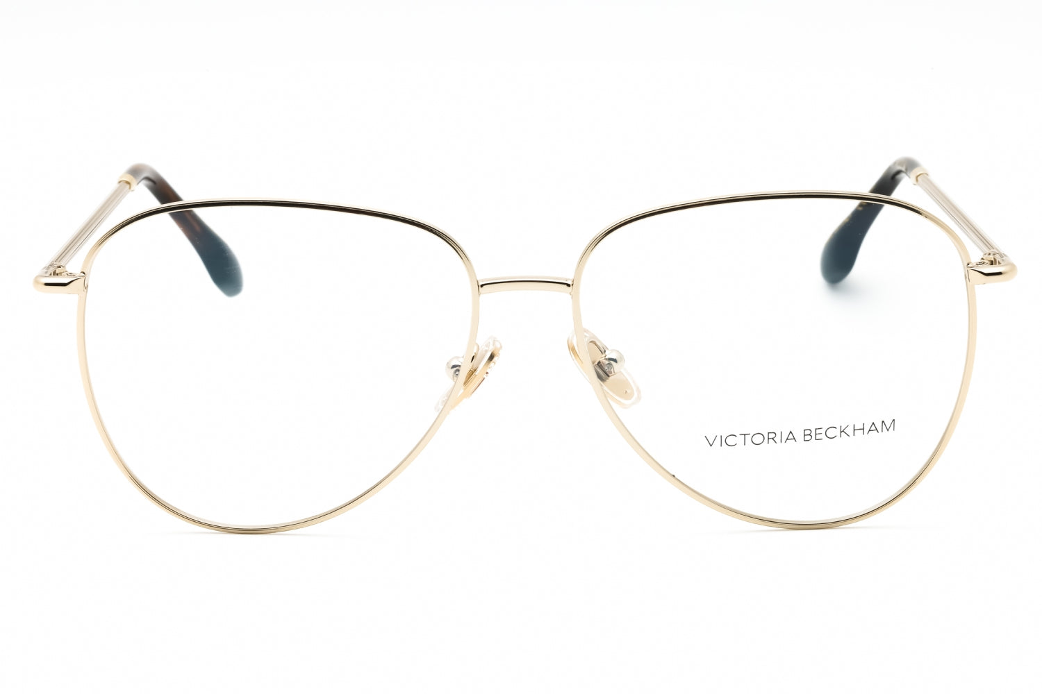 VICTORIA BECKHAM VB2116 714