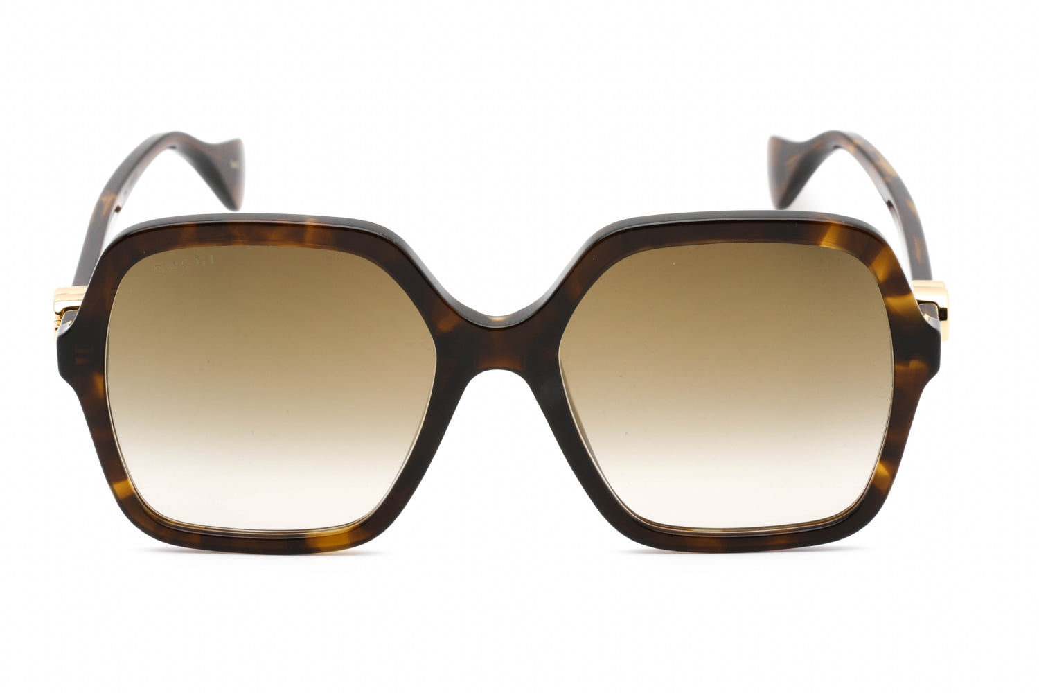 GUCCI GG1072S 002