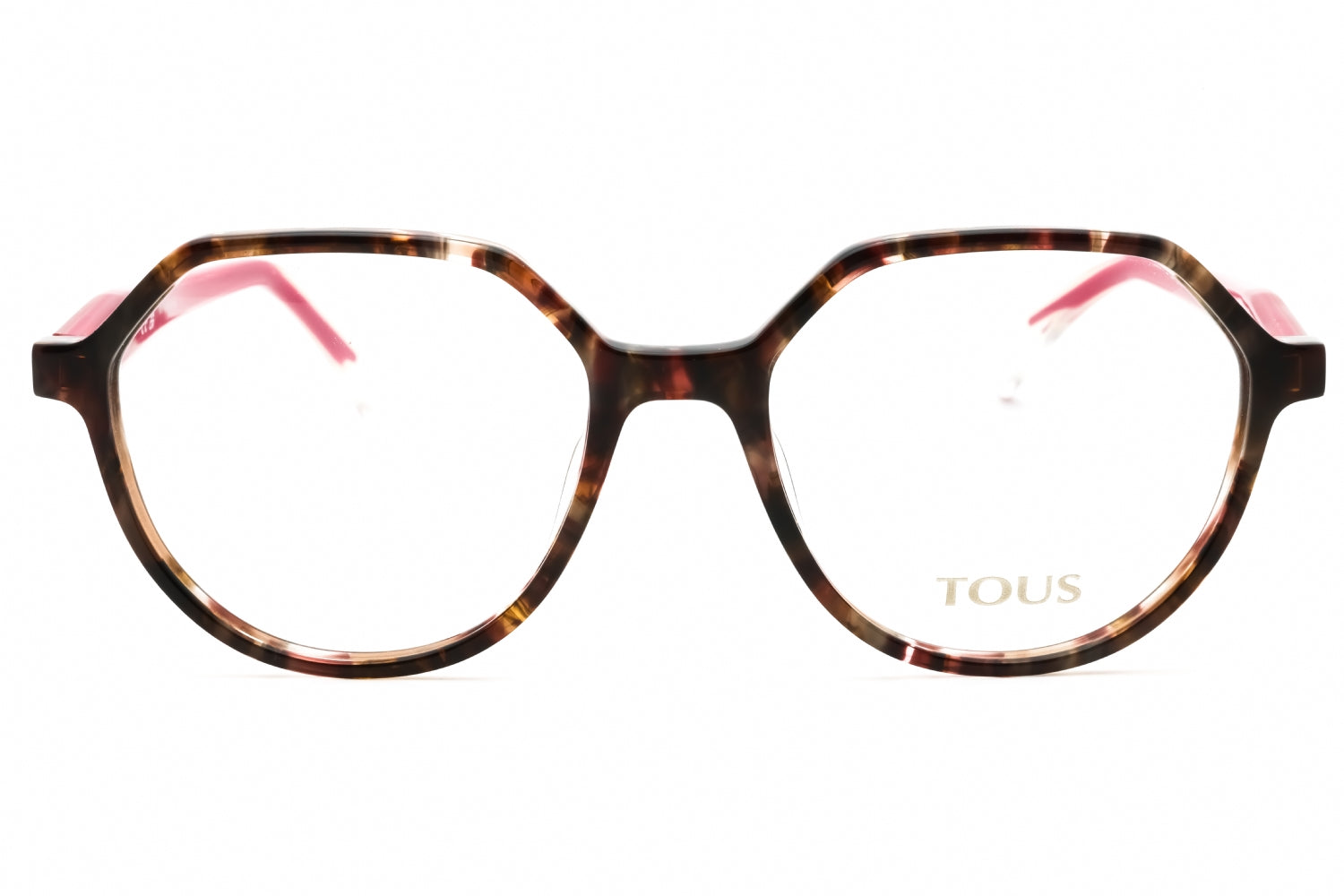 TOUS VTOB56 09BD