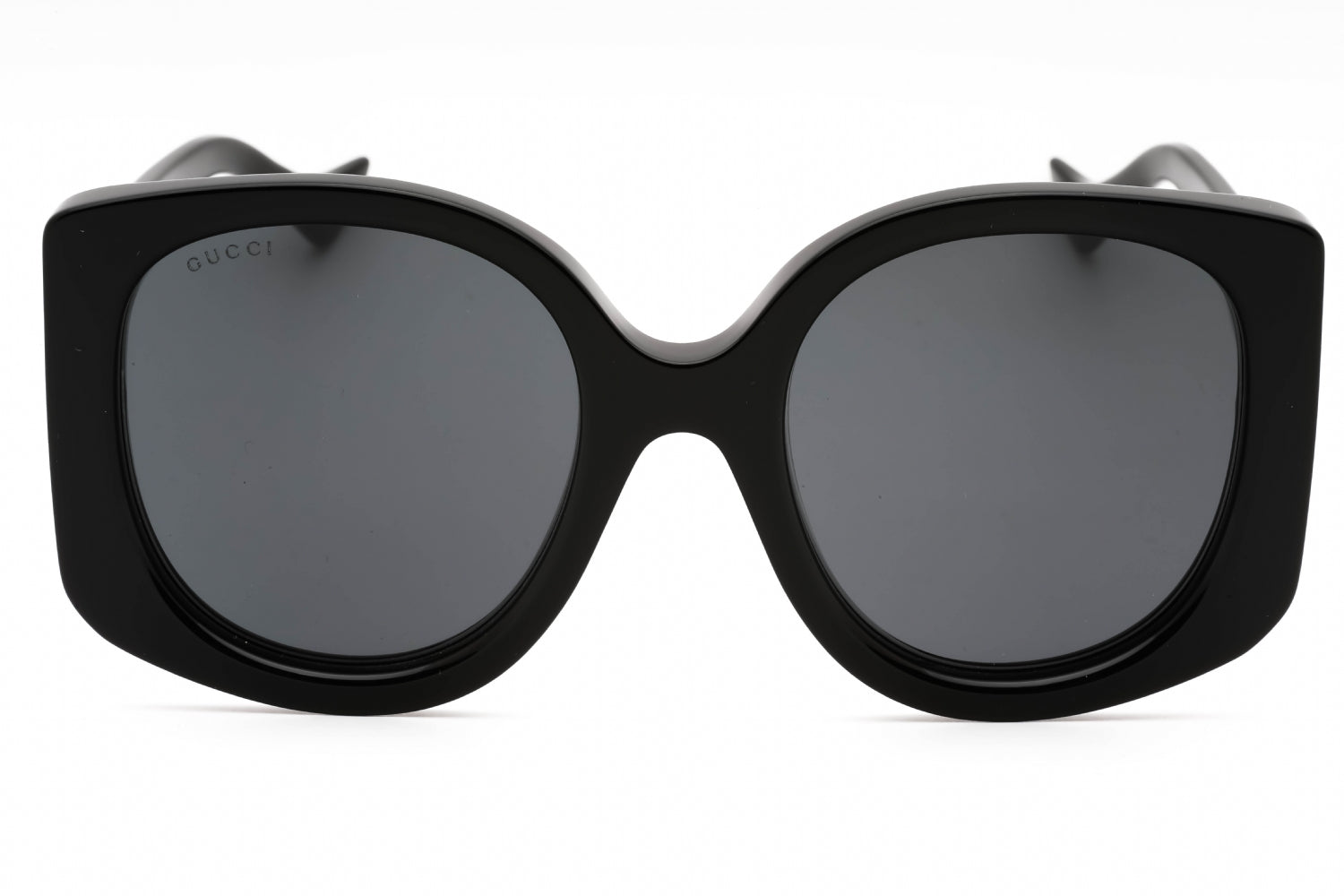 GUCCI GG1257S 001