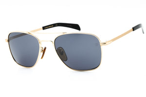 DAVID BECKHAM DB 7019/S J5G T4