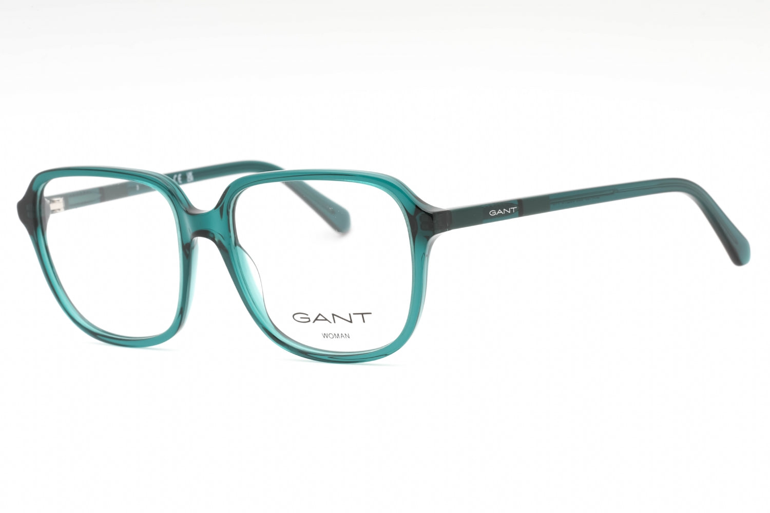 GANT GA4155 096
