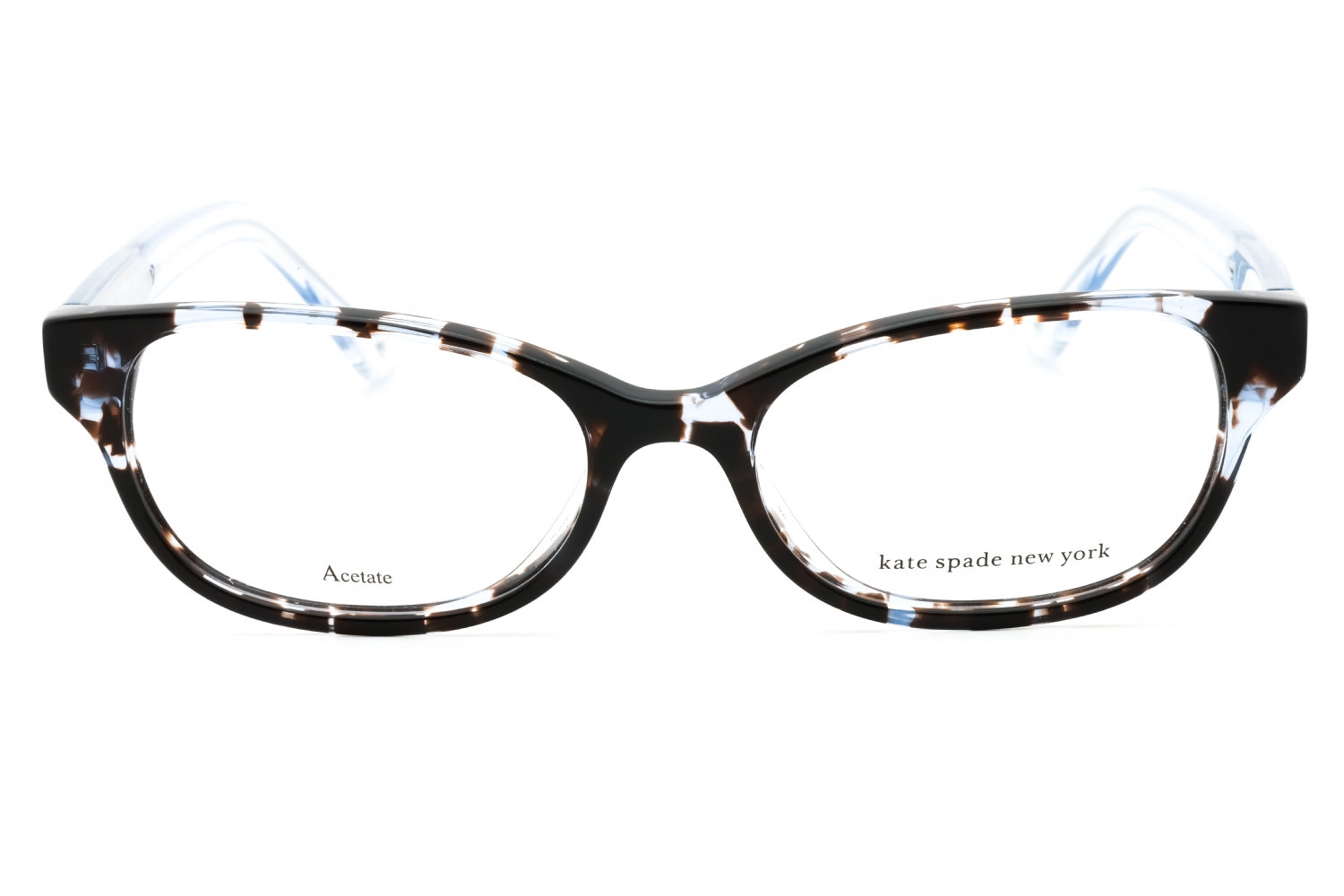 KATE SPADE RAINEY XP8