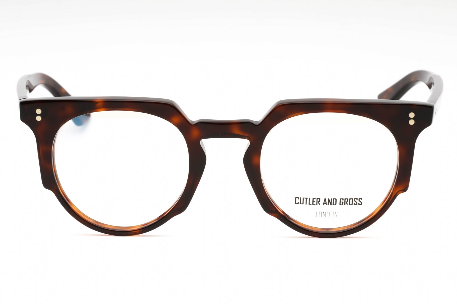 CUTLER AND GROSS CGOP138347 002