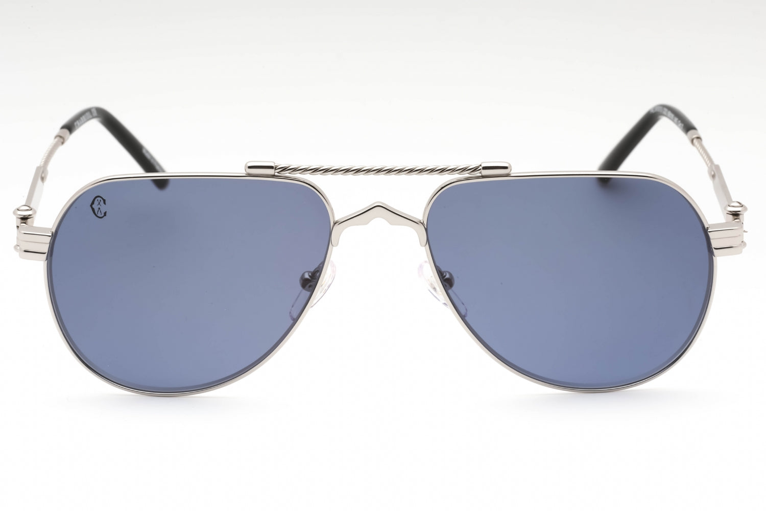 CHARRIOL PC81013 C02