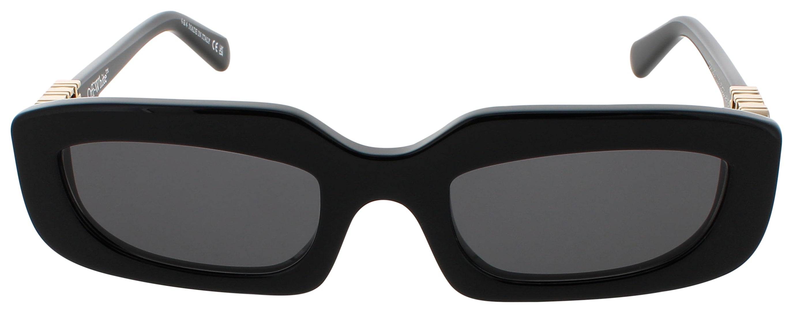 OFF WHITE OW RENTON OERI13CF24PLA0011007 1007