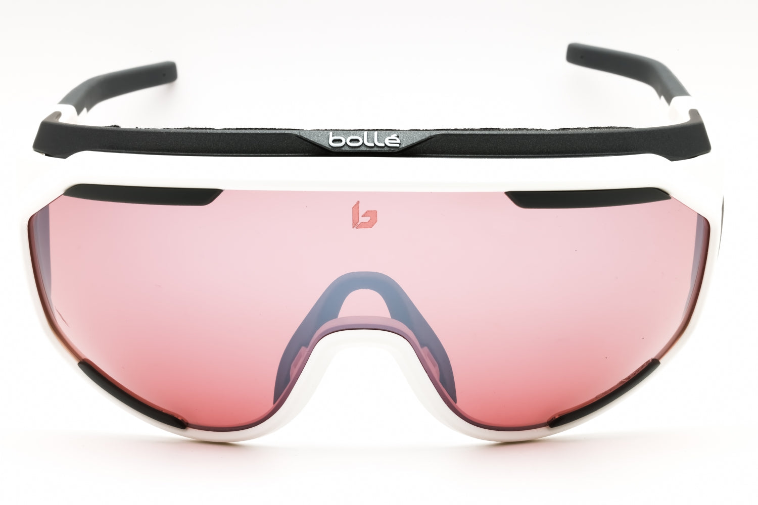 BOLLE CHRONOSHIELD MT BS018007