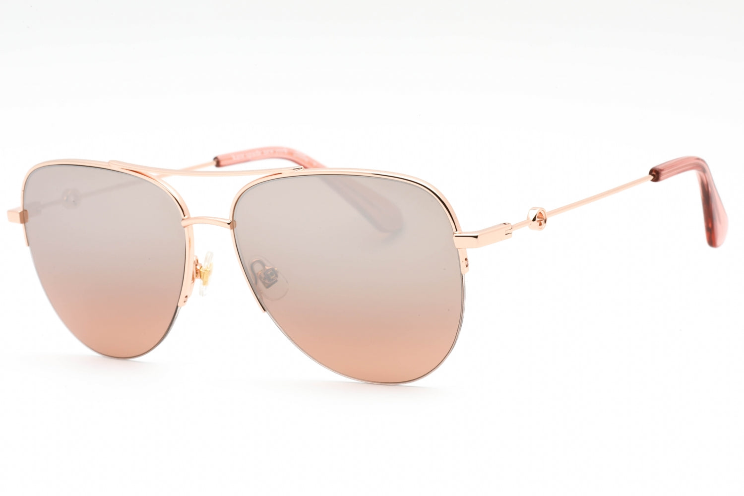 KATE SPADE MAISIE/G/S 35J/G4