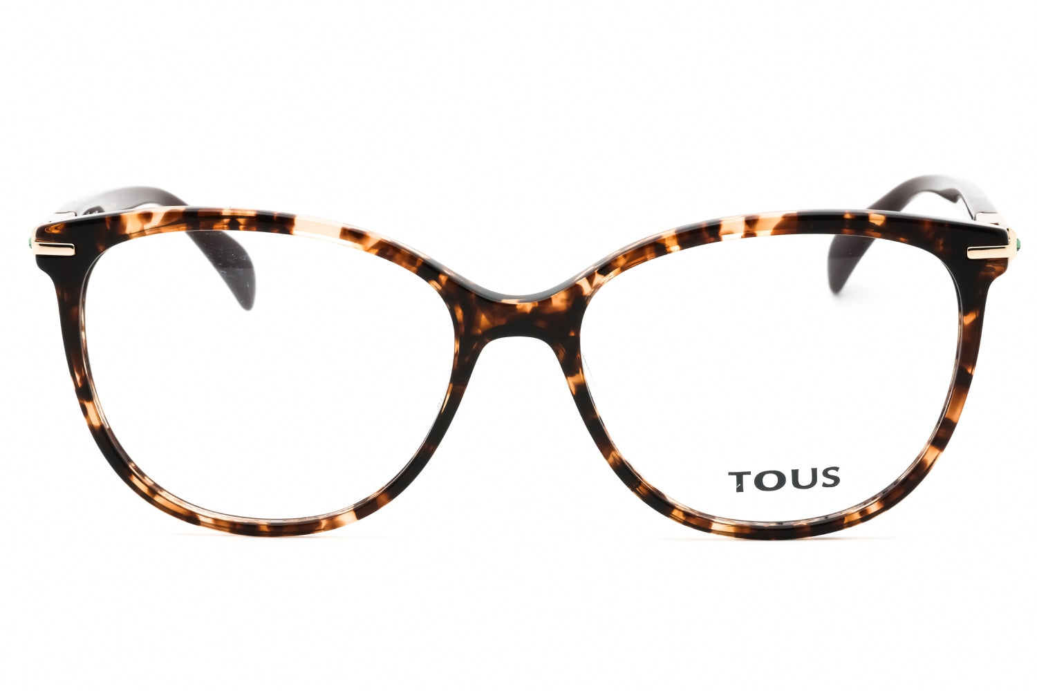 TOUS VTOB12S 04AN