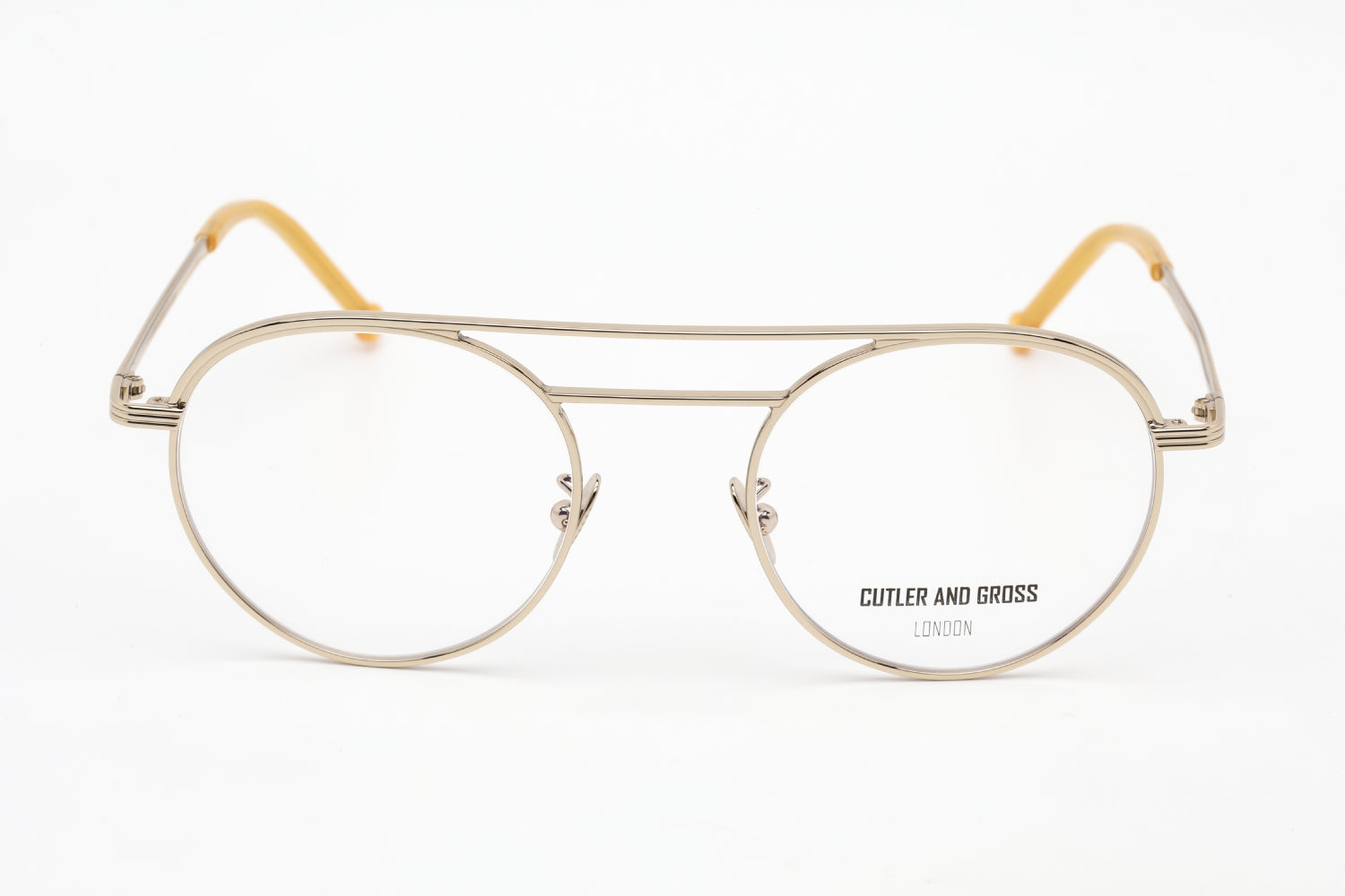 CUTLER AND GROSS CG1269 011