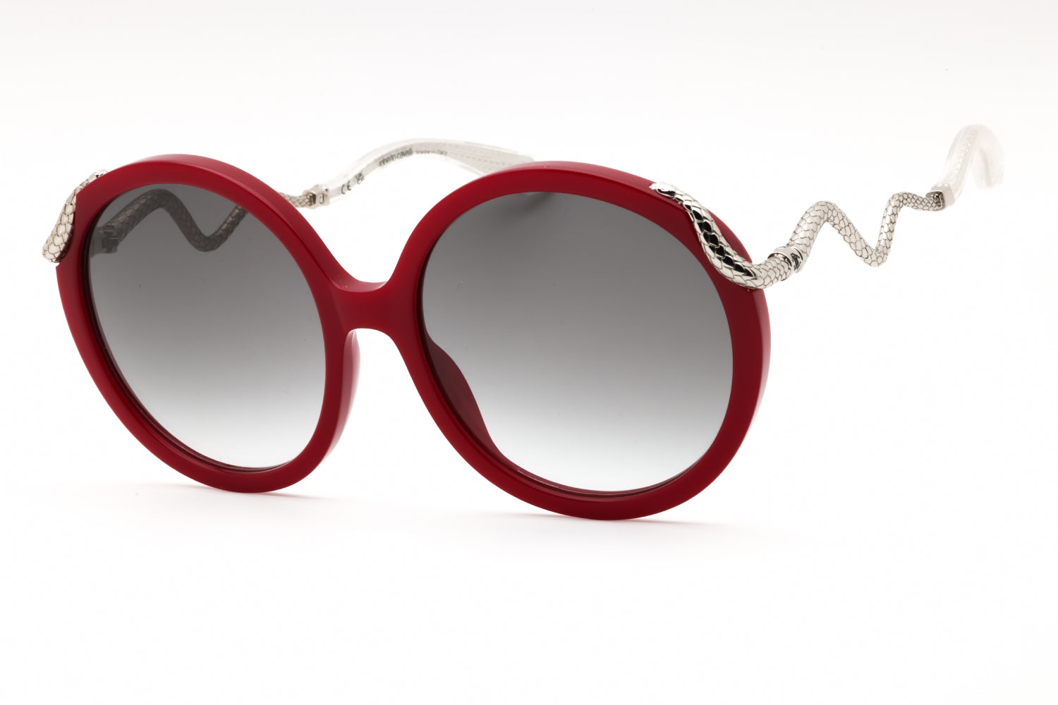 ROBERTO CAVALLI SRC004M 09EZ