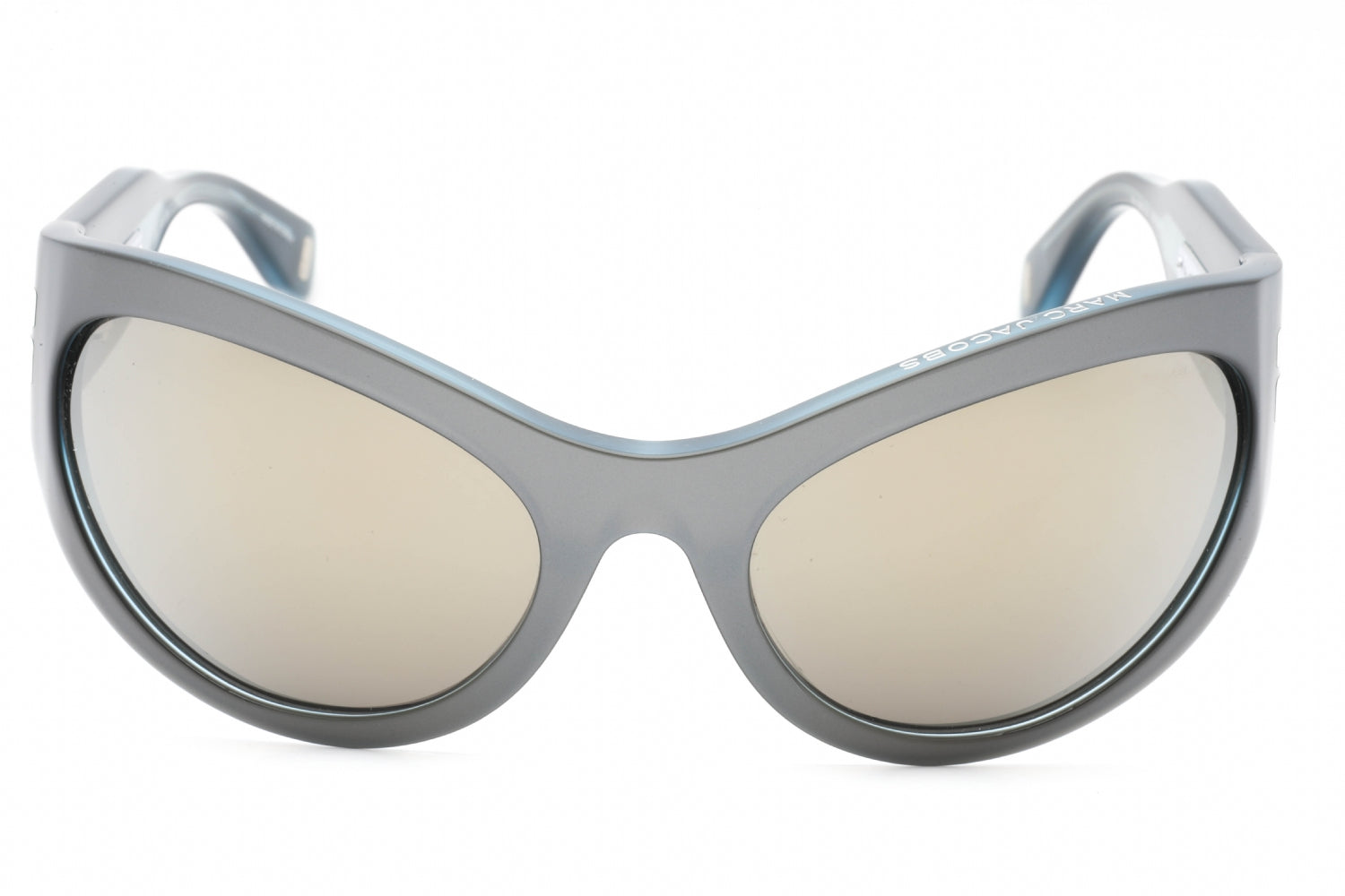 MARC JACOBS 1087/S YB7 T4