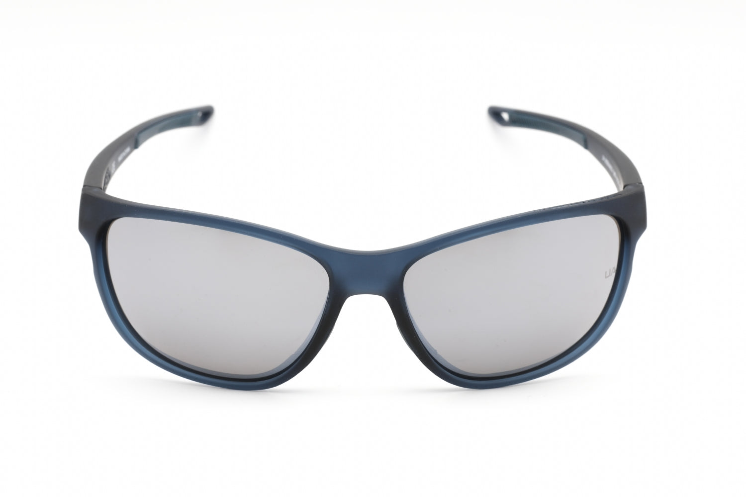 UNDER ARMOUR UA UNDENIABLE 0FJM T4