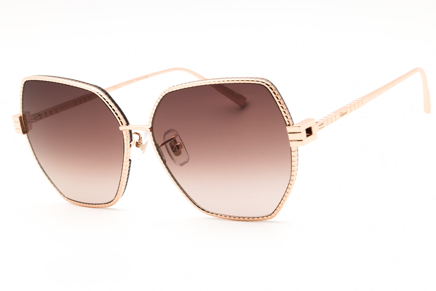 CHOPARD SCHL28M 08FC