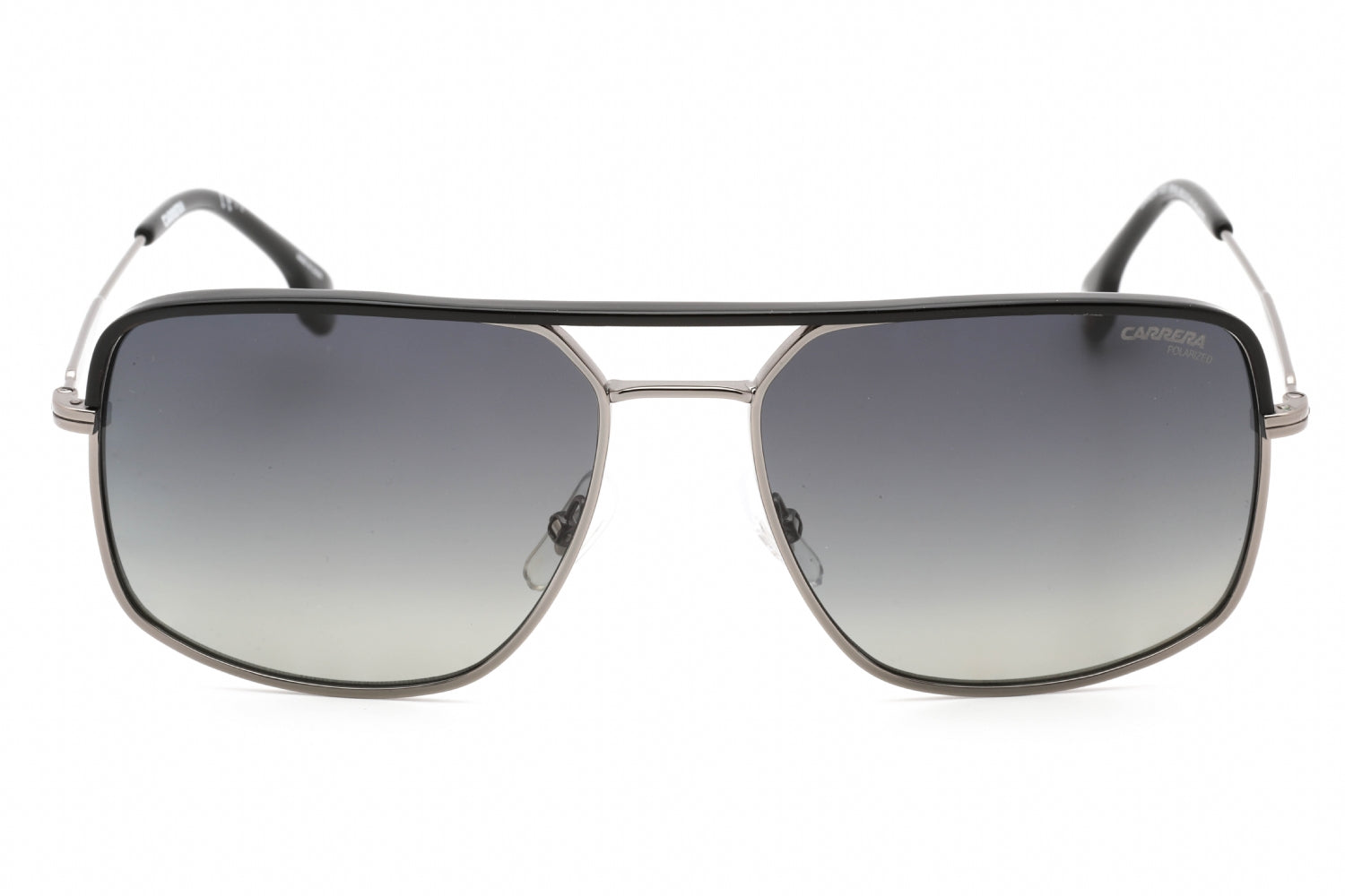 CARRERA 152 S 85K WJ