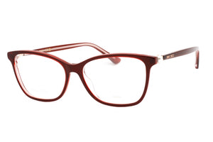 JIMMY CHOO JC377 0MWU 00