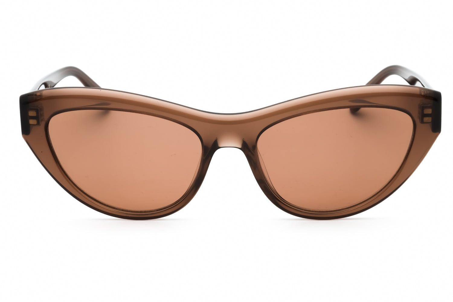 SALVATORE FERRAGAMO SF1103S 232