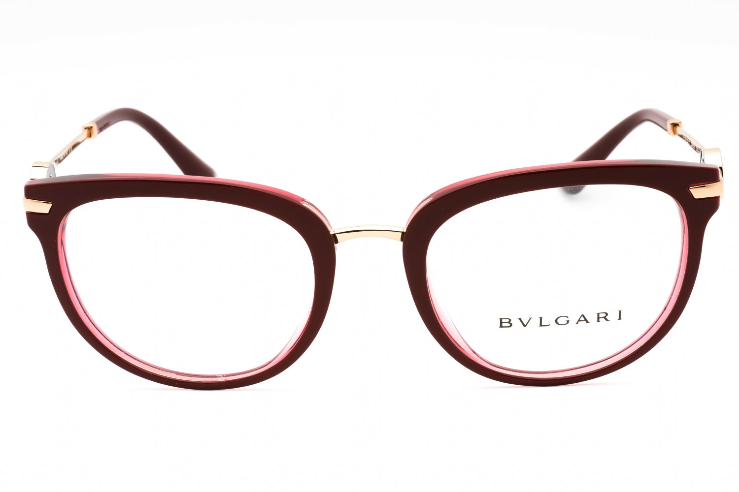 BVLGARI BV4195BF 5469