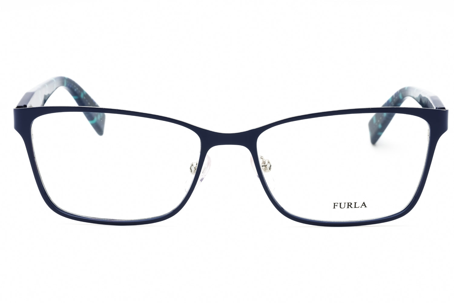 FURLA VU4350 0514