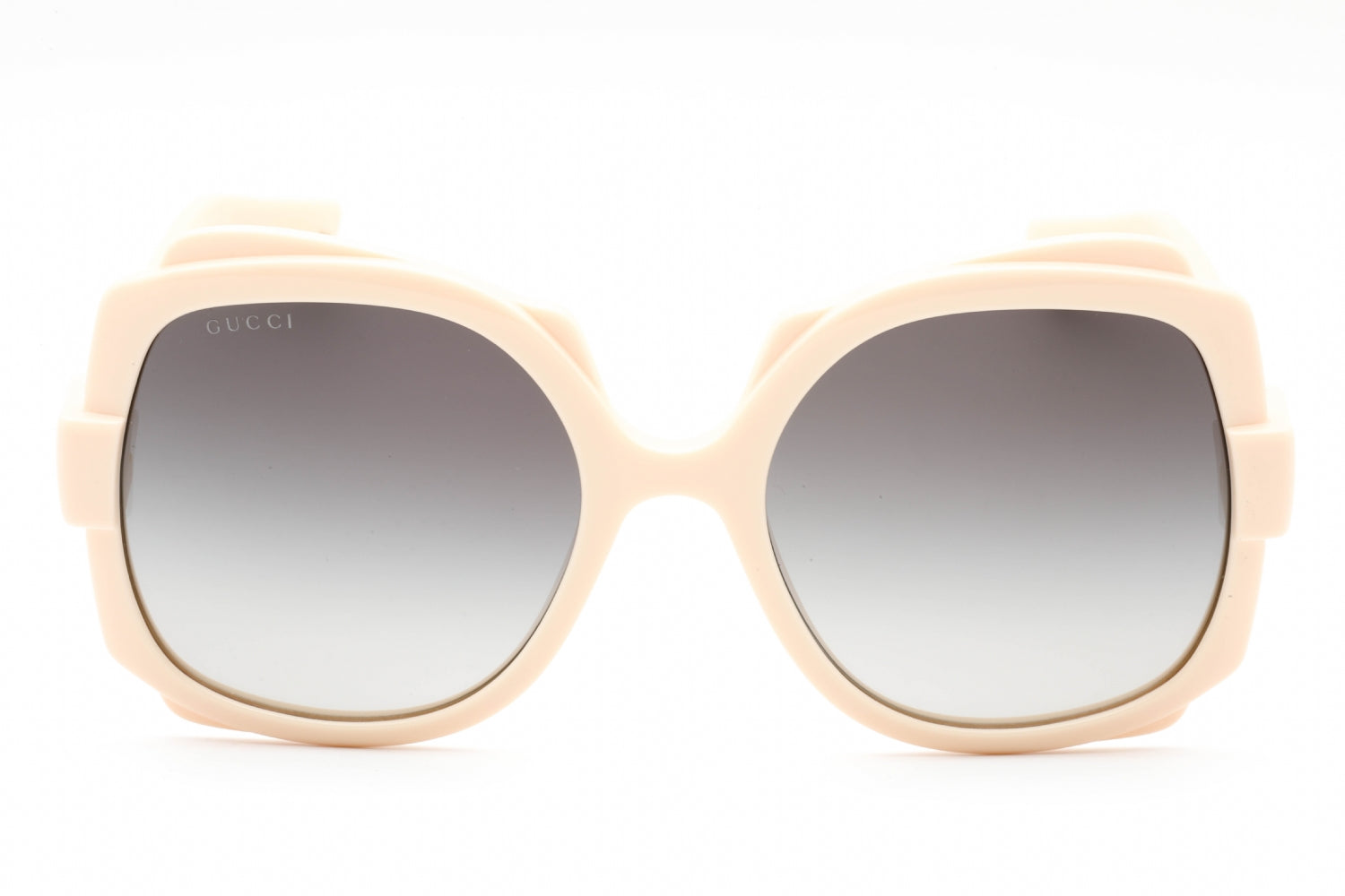 GUCCI GG1431S 004