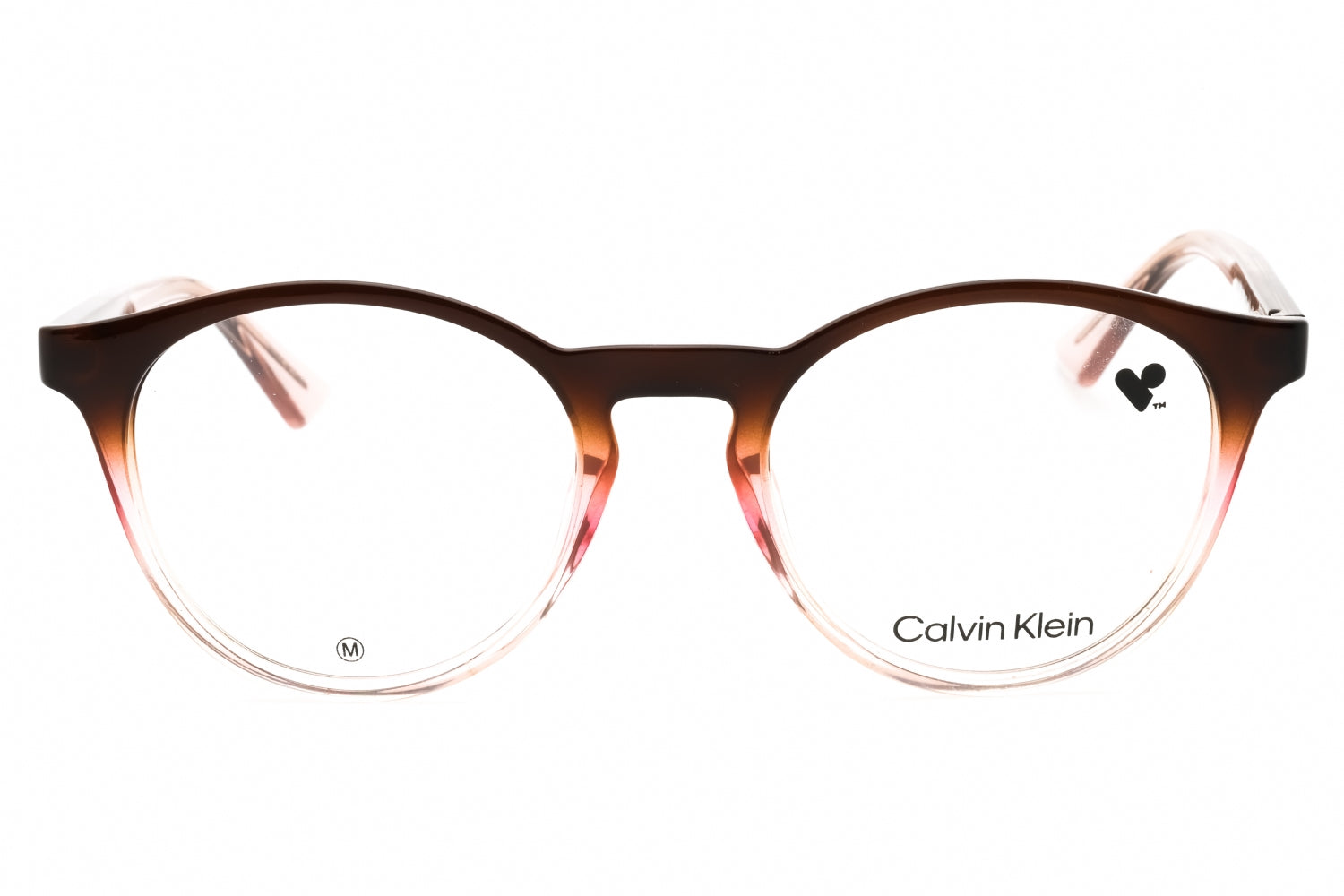 CALVIN KLEIN CK23549 205