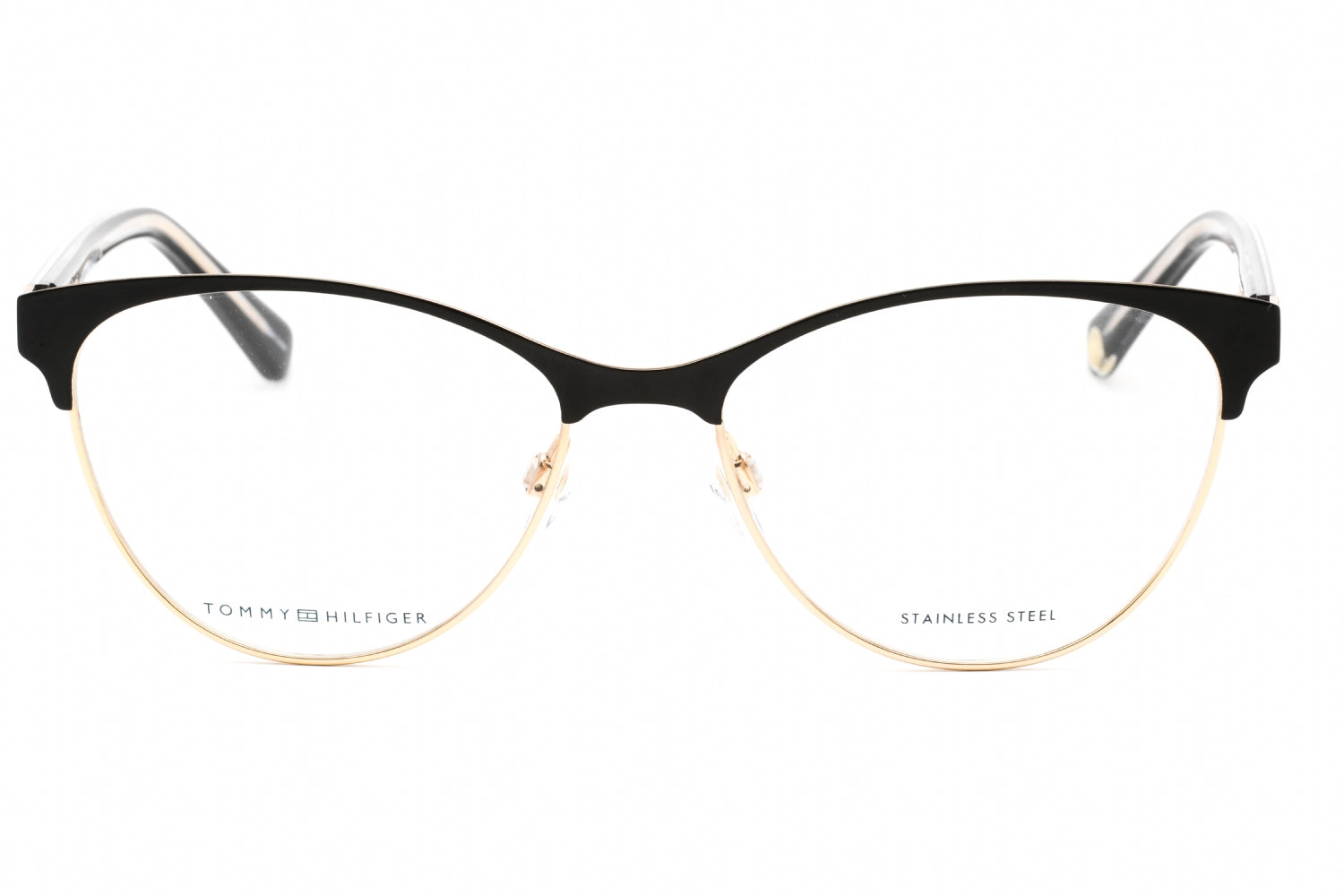 TOMMY HILFIGER TH 1886 0I46 00