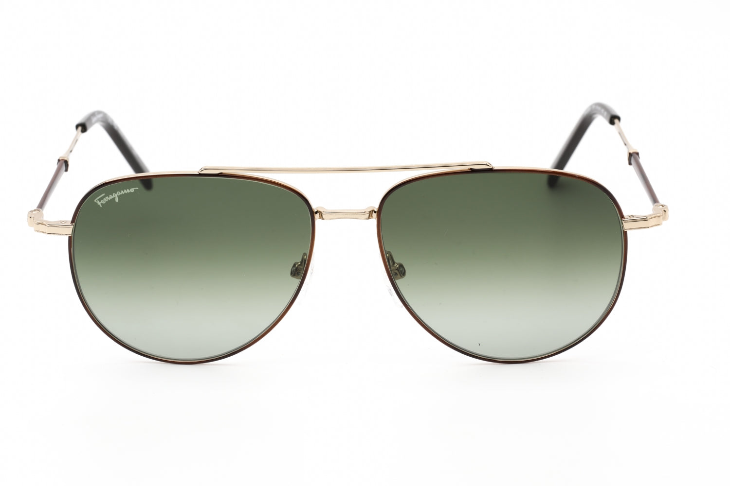 SALVATORE FERRAGAMO SF226S 723