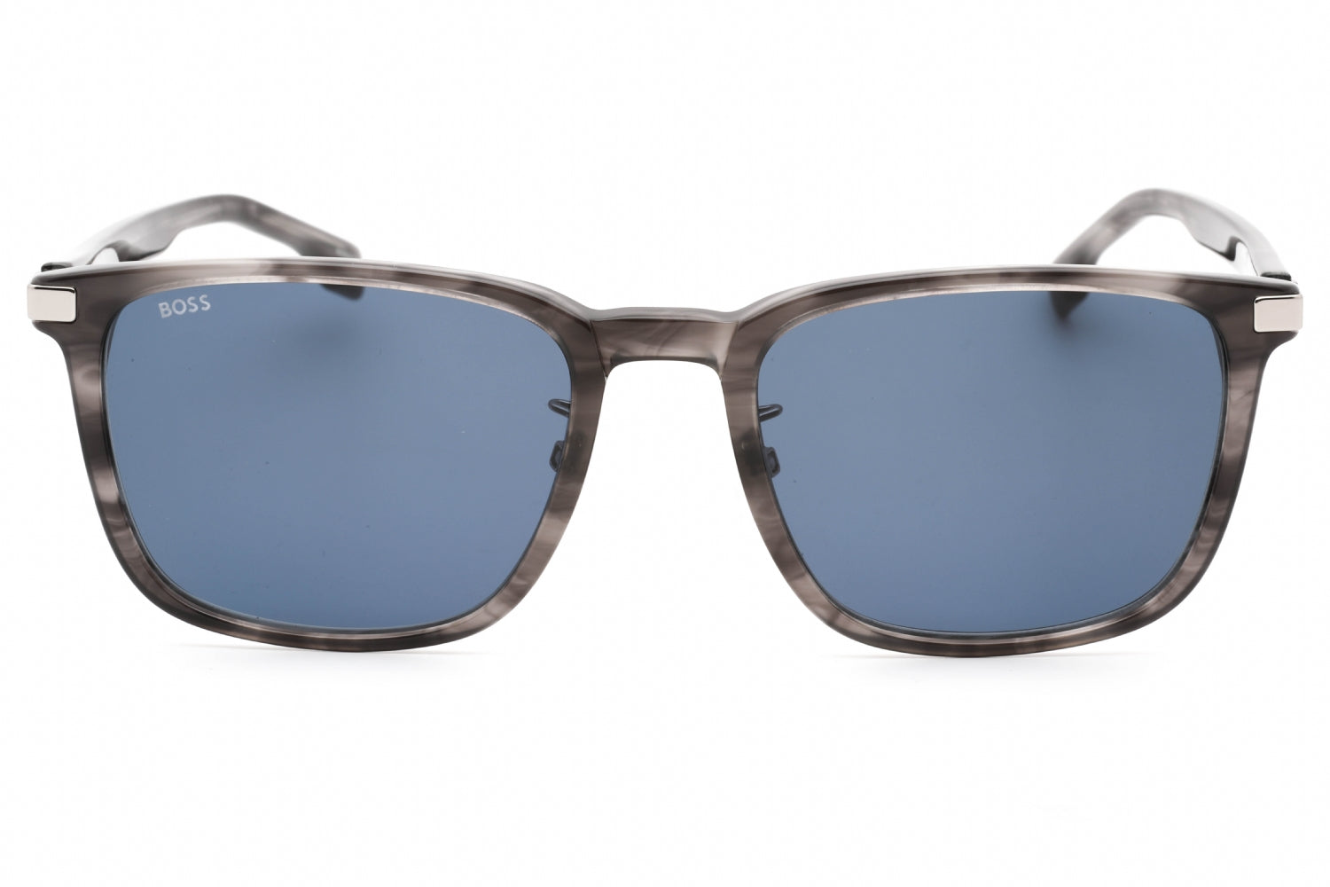 HUGO BOSS 1406/F/SK 02W8 KU
