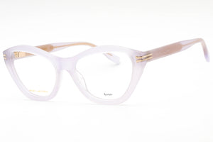MARC JACOBS MJ 1086 789