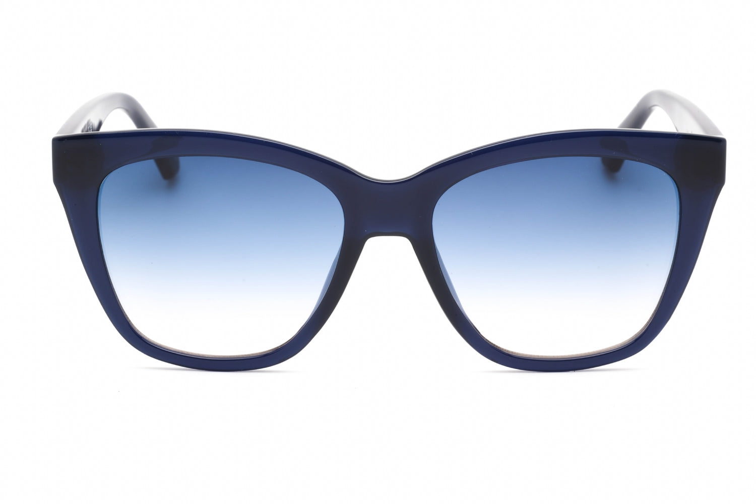 CALVIN KLEIN JEANS CKJ22608S 400