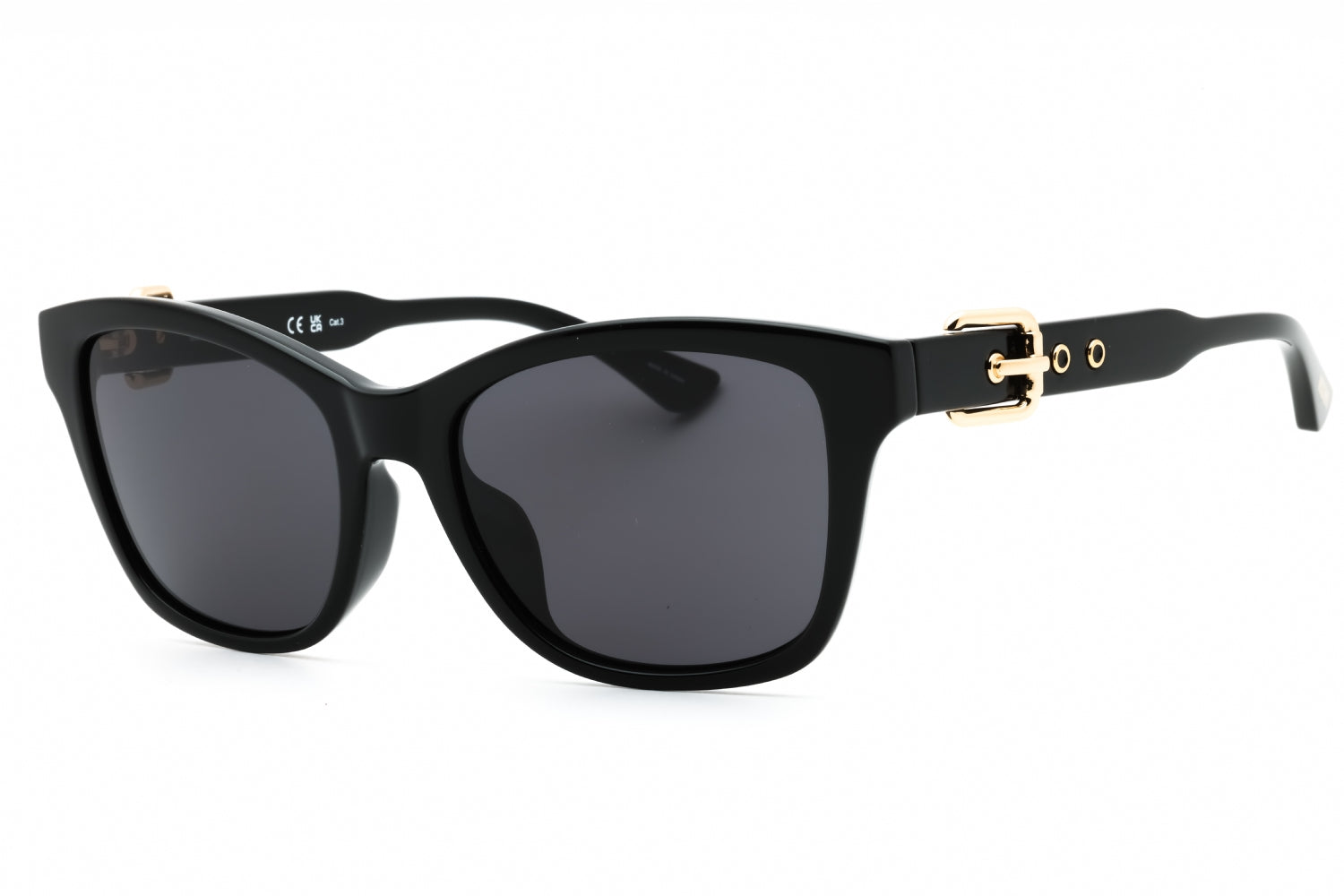 MOSCHINO MOS149/F/S 0807 IR