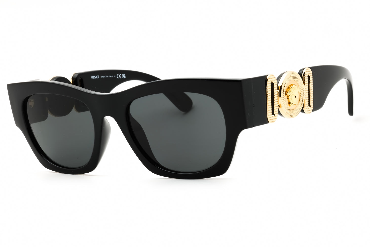 VERSACE VE4479U GB1 87