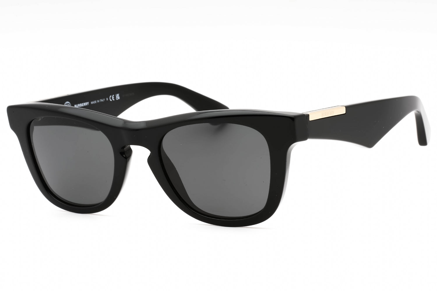 BURBERRY BE4426 300187