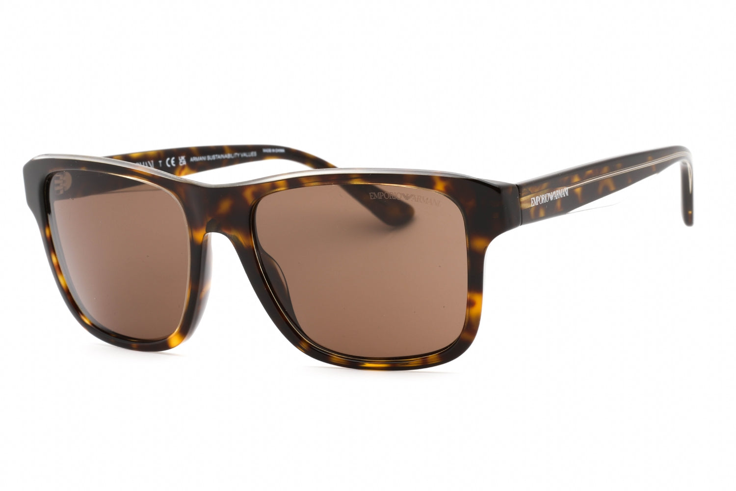 EMPORIO ARMANI 0EA4208 605273