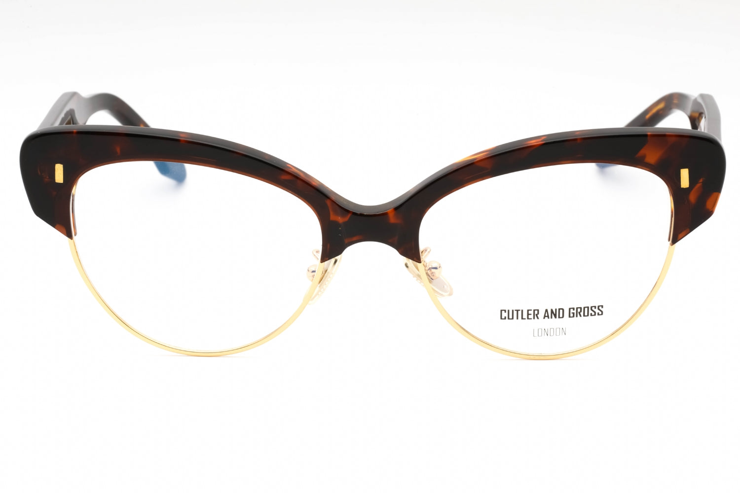 CUTLER AND GROSS CG1351 002