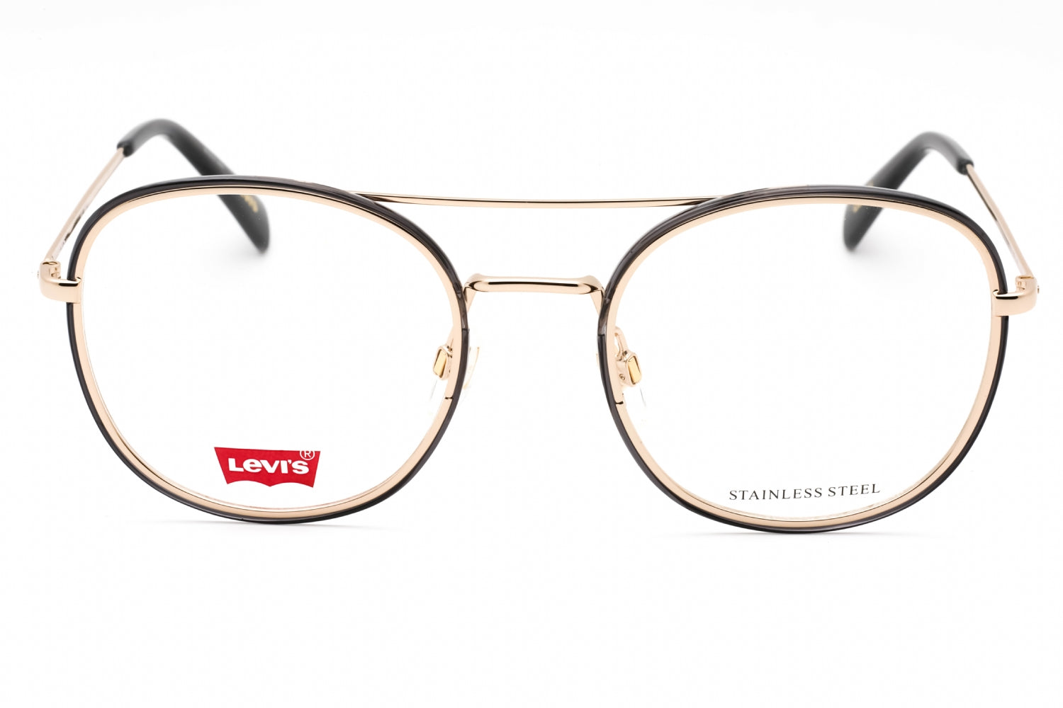 LEVIS LV 1025 2F7