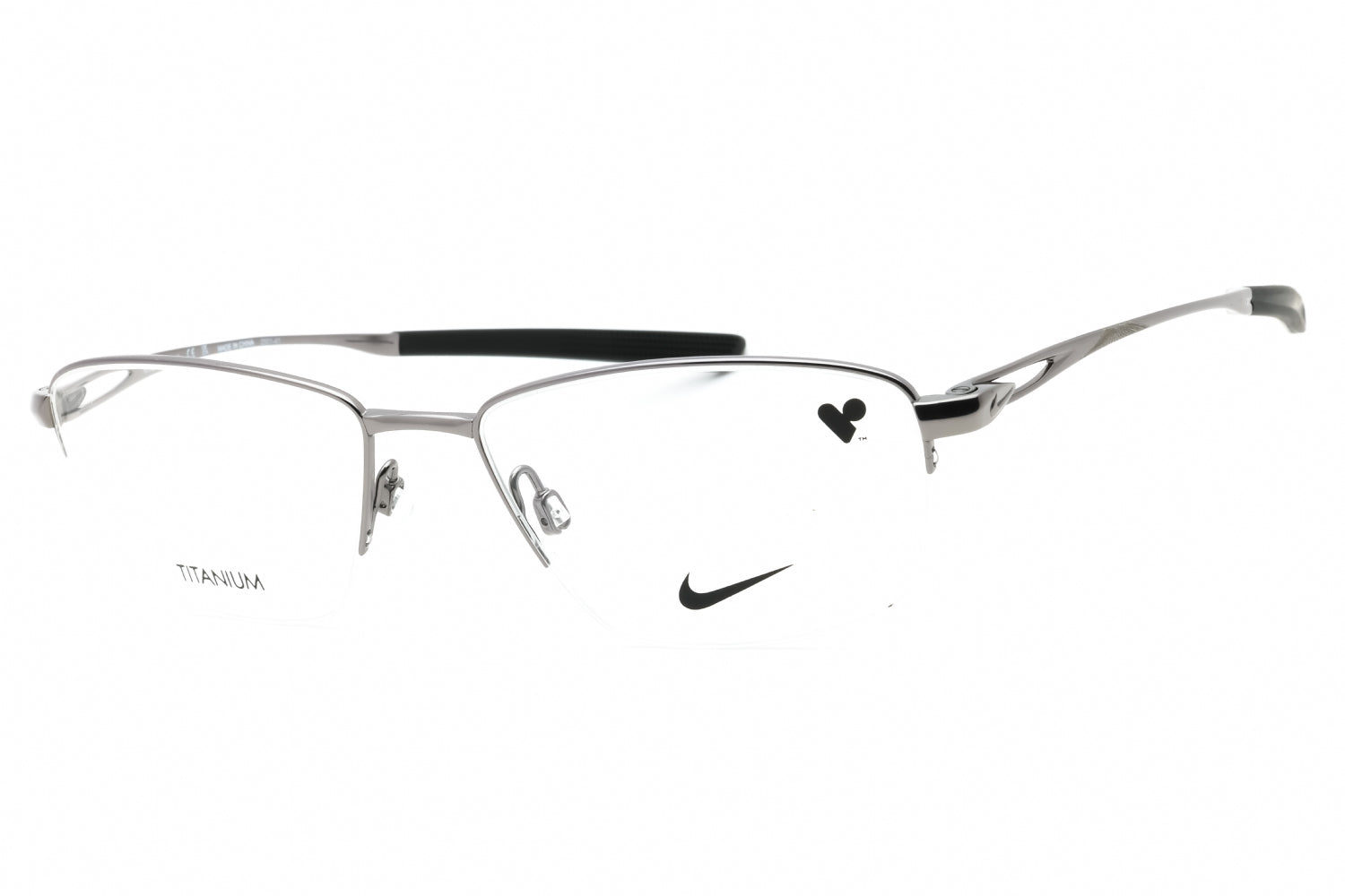 NIKE 6045 070