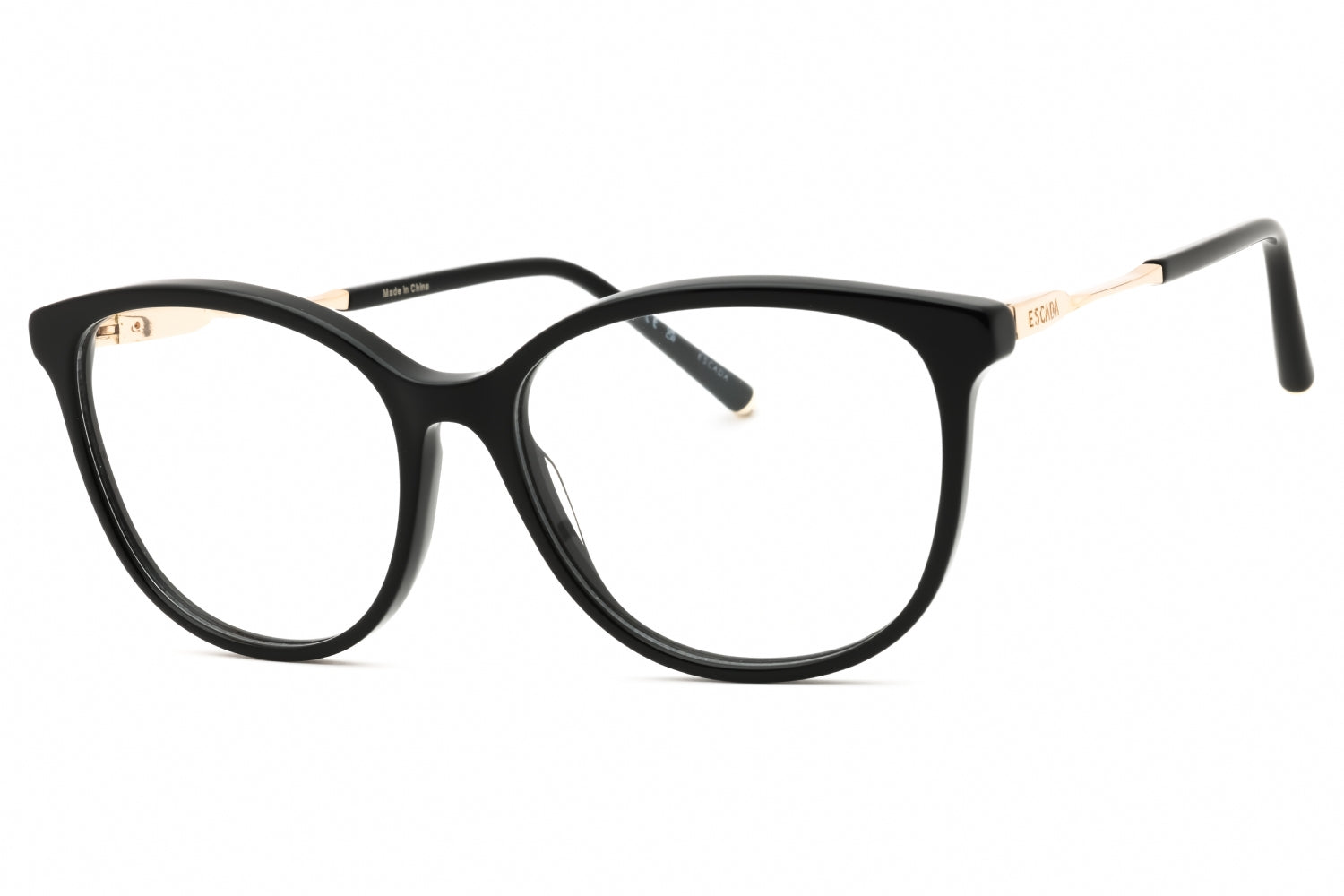 ESCADA VESE09 0700