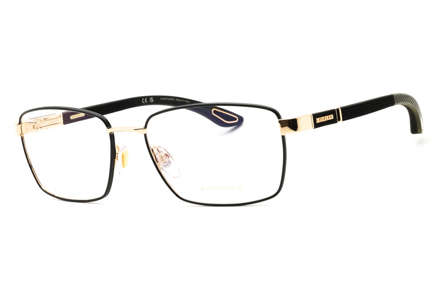 CHOPARD VCHG88V 0301