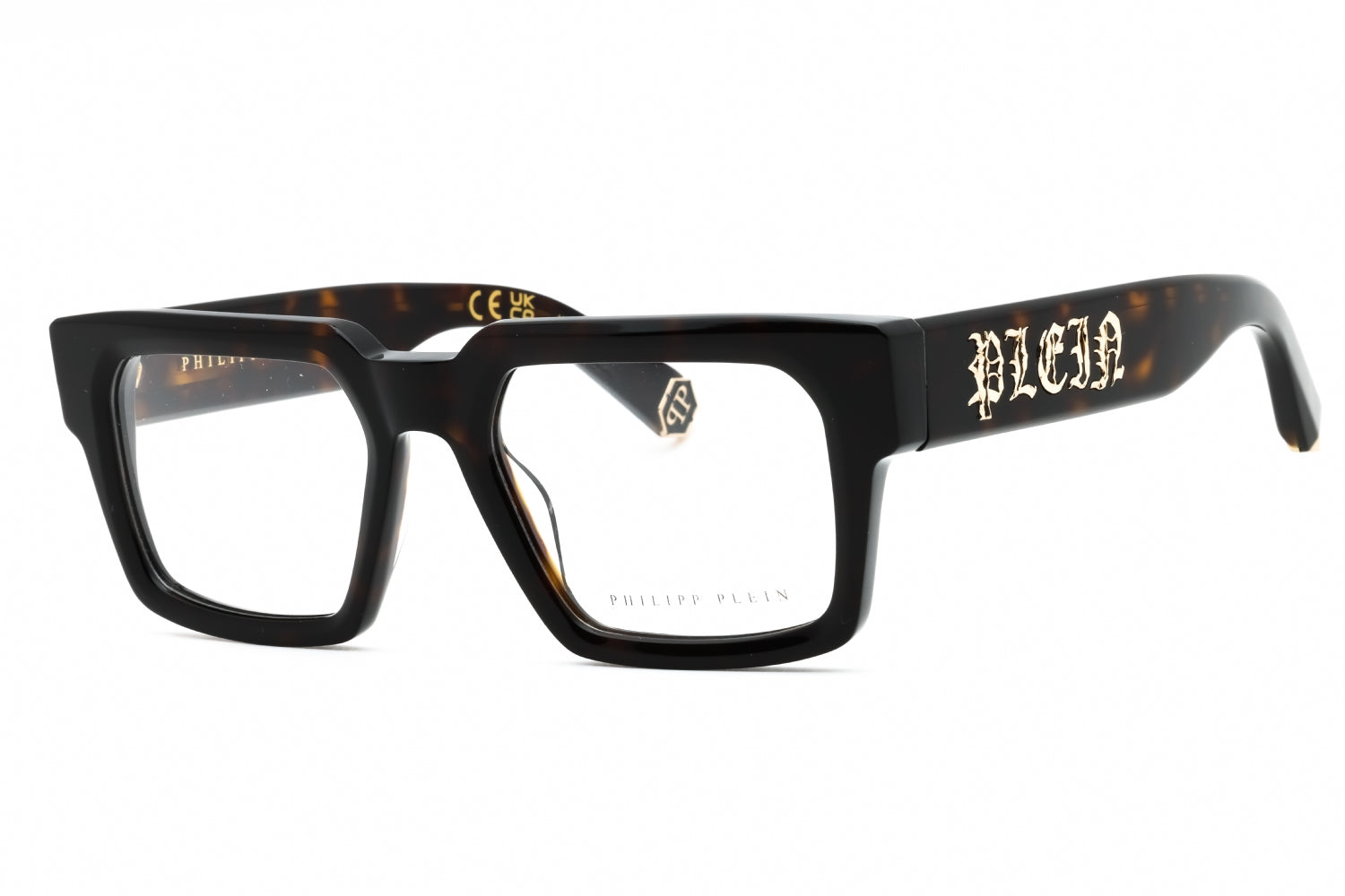 PHILIPP PLEIN VPP156M 0722