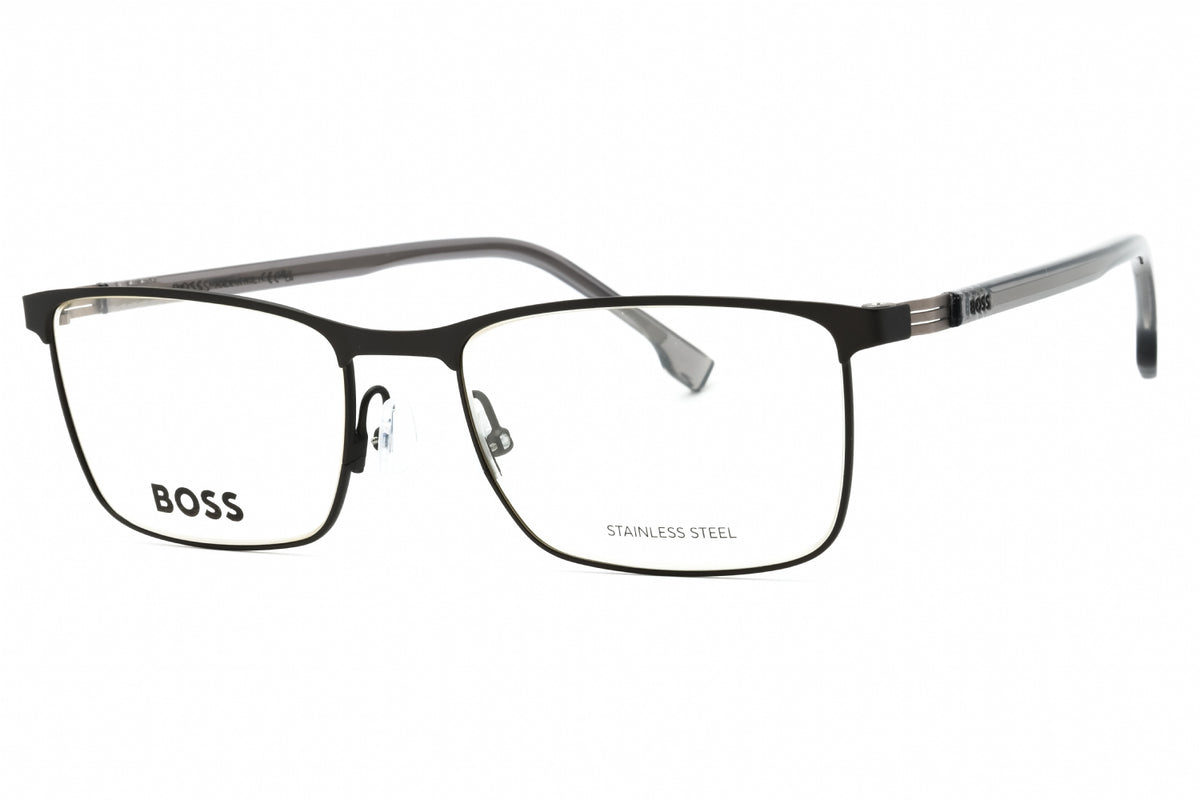 HUGO BOSS 1637 SVK