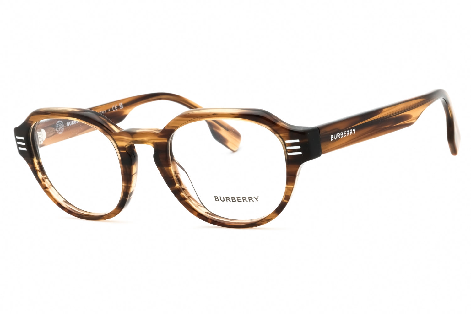 BURBERRY BE2386 4096