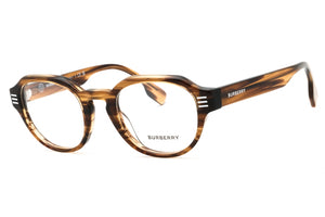 BURBERRY BE2386 4096