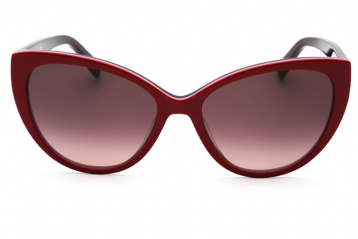 MOSCHINO LOVE MOL043/S 08CQ 3X