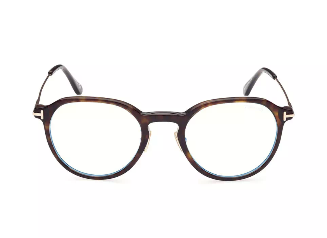 TOM FORD FT5777-D-B 052