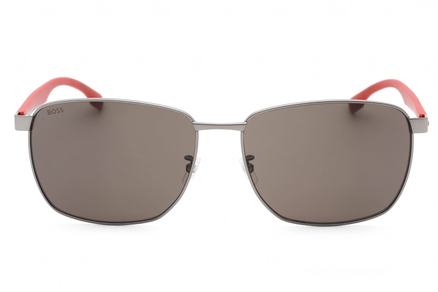 HUGO BOSS 1469/F/SK 0R80 IR