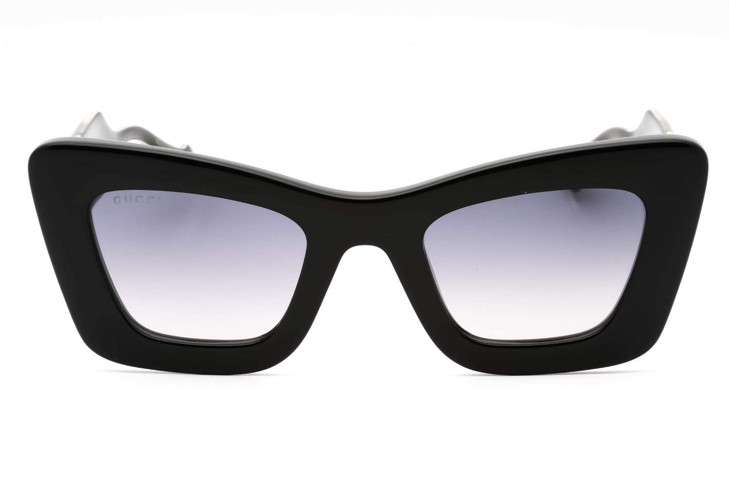 GUCCI GG1552S 001