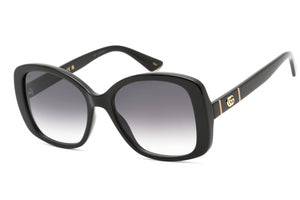 GUCCI GG0762S 001