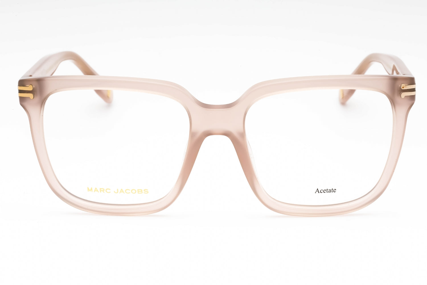 MARC JACOBS 1059 FWM