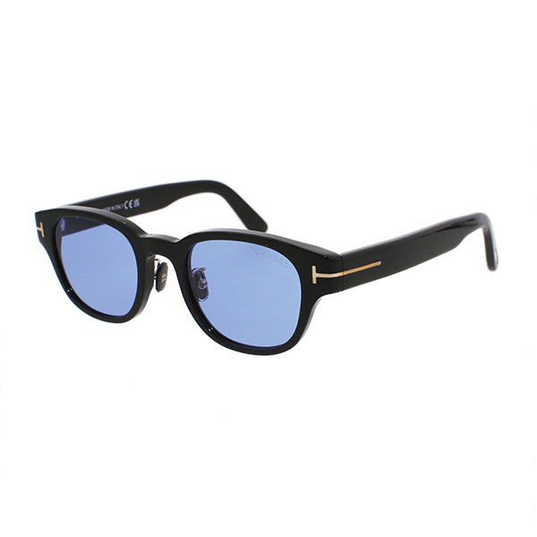 TOM FORD FT1041-D 01V